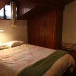 Casa Da Quinta De S. Martinho Penzion Vila Real