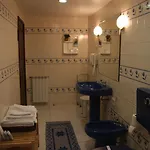 Casa Da Quinta De S. Martinho 4*