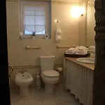 Casa Da Quinta De S. Martinho 4*