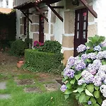 Penzion Casa Da Quinta De S. Martinho