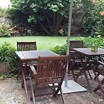 Penzion Casa Da Quinta De S. Martinho 4*