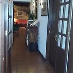 Casa Da Quinta De S. Martinho 4*