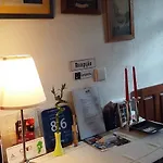 Casa Da Quinta De S. Martinho Penzion