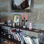 Casa Da Quinta De S. Martinho 4*