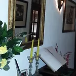 Casa Da Quinta De S. Martinho Affittacamere 4*