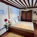 Affittacamere Casa Da Quinta De S. Martinho 4*