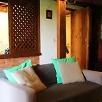 Casa Da Quinta De S. Martinho Affittacamere