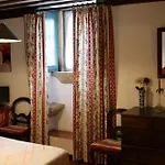 Penzion Casa Da Quinta De S. Martinho