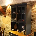 Affittacamere Casa Da Quinta De S. Martinho Vila Real
