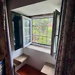 Casa Da Quinta De S. Martinho Affittacamere