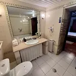 Affittacamere Casa Da Quinta De S. Martinho Vila Real
