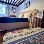 Affittacamere Casa Da Quinta De S. Martinho