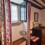 Casa Da Quinta De S. Martinho 4*