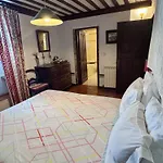 Casa Da Quinta De S. Martinho Vila Real