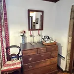 Casa Da Quinta De S. Martinho Affittacamere 4*