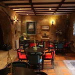 Affittacamere Casa Da Quinta De S. Martinho
