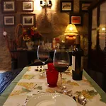 Casa Da Quinta De S. Martinho