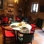 Penzion Casa Da Quinta De S. Martinho 4*