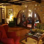Affittacamere Casa Da Quinta De S. Martinho