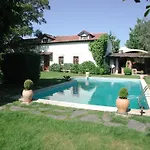 Affittacamere Casa Da Quinta De S. Martinho 4*