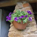 Casa Da Quinta De S. Martinho