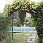 Penzion Casa Da Quinta De S. Martinho 4*