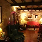 Casa Da Quinta De S. Martinho Vila Real