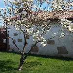 Casa Da Quinta De S. Martinho