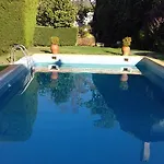 Affittacamere Casa Da Quinta De S. Martinho 4*
