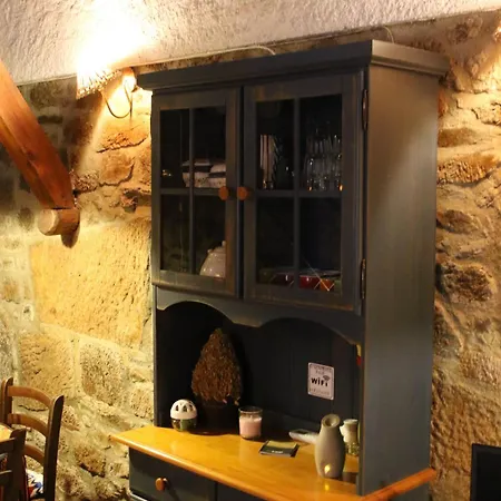 招待所 卡萨达奎因塔马丁霍酒店 维拉·雷阿尔