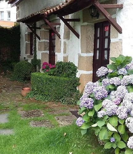 Gasthuis Casa Da Quinta De S. Martinho