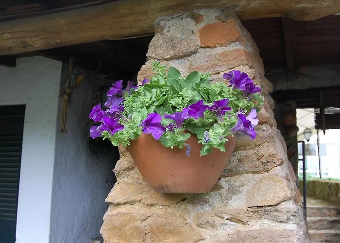 Casa Da Quinta De S. Martinho